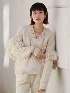 Item thumbnail for item 966c000a-7333-4518-a0bd-fb0192e83a7e