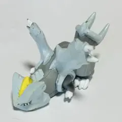 Item thumbnail for item a2a6b227-7430-4376-ab3d-77245e7c1ddd