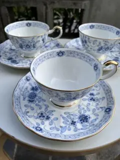 2025年最新】ナルミ ミラノ ティーポットの人気アイテム - メルカリ