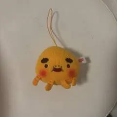 やきおにお　ニッスイ　焼きおにぎり