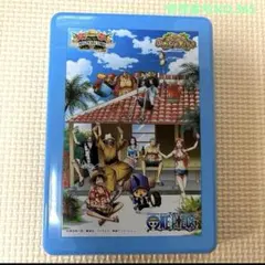 Item thumbnail for item f831e7be-ee40-4e58-8322-7ead625bb814