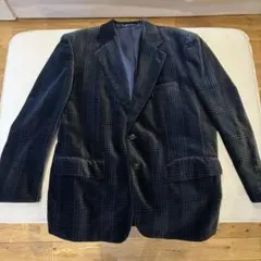 Item thumbnail for item 1a74f5a6-94a5-44a2-b4b7-9b2c208cf438