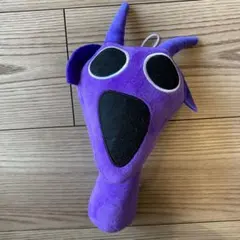 Item thumbnail for item f3a77341-4c30-4798-a133-3c29b6d3626e