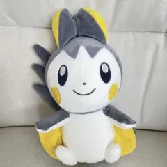 Item thumbnail for item c549915c-f848-4ef4-bc6b-ecff37224485