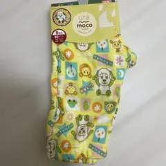 いないないばあ　わんわん　ボトムス　ズボン　90 裏起毛