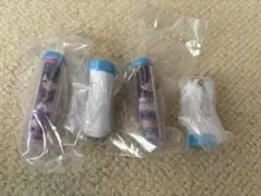 ホロライブミニチュアペンライトチャーム1 ロボ子さん　ときのそら