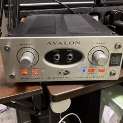 2026年最新】AVALON DESIGN u5の人気アイテム - メルカリ