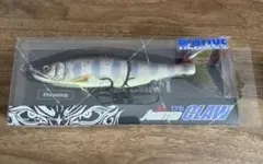 JOINTED CLAW178 REALIVE ベリアルアマゴのサムネイル