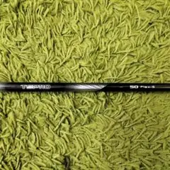 現状品 タイトリスト TSP110 50 S