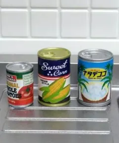mikachi様 リクエスト 2点 まとめ商品