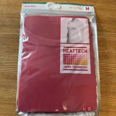 Item thumbnail for item fba459ab-4b9d-4d33-aa7b-44c7e8193488