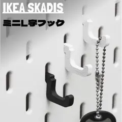 Item thumbnail for item 6ae16622-bad2-421f-88f0-819114a9e542