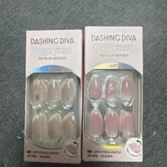 Item thumbnail for item e756f962-3d36-41de-8866-8a10035335d4