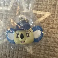 OtO様 リクエスト 2点 まとめ商品