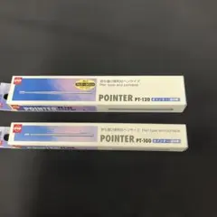 Item thumbnail for item a2aca2a2-e12a-4978-94ea-c2dec97eabb7