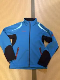 Item thumbnail for item d6be3e56-ac7d-430f-92c5-e2e22faa97a9