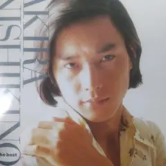 Item thumbnail for item 8cd82b94-48fd-40db-9c0d-ef969e6b802e