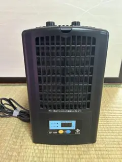ZENDURE ゼンデュアー ZENDURE 200Wソーラーパネル - メルカリ
