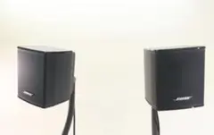 2026年最新】Bose Home Speaker 450 スマートスピーカー Bluetooth, Wi