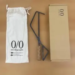 2026年最新】makibasamiの人気アイテム - メルカリ