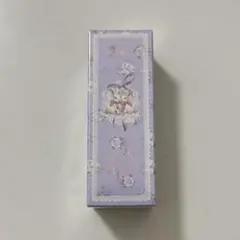フラワーノーズ バニーガーデンテイルズ リップのサムネイル