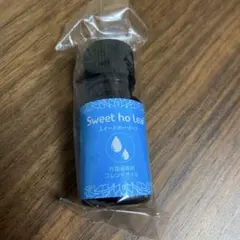 生活の木 Sweet ho leaf ブレンドオイル 8mlのサムネイル