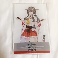 2025年最新】榛名 アクリルボードの人気アイテム - メルカリ