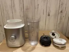 2025年最新】zwilling enfinigy パーソナルブレンダーの人気