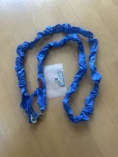 トポロジー ストラップアダプター