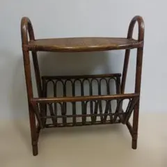 Item thumbnail for item 2f9f53b9-9ba3-4c28-a61d-c89c13218782