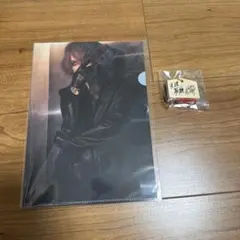 2025年最新】ガゼット ルキの人気アイテム - メルカリ