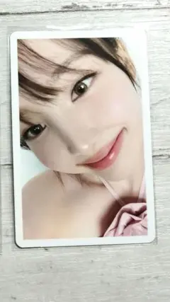 2026年最新】twice hare ナヨンの人気アイテム - メルカリ