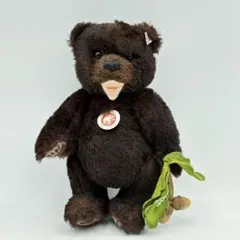 どこまでまこと／☆様 リクエスト 2点 まとめ商品