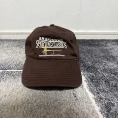 Item thumbnail for item a12c590a-1761-40b4-ace5-2f4e7b981433