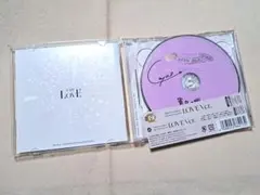うたプリ 15th anniversary CD 綺羅 直筆サイン入り - メルカリ