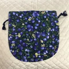 Item thumbnail for item 23bbca76-f834-4748-89f4-c70f426f351f