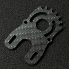 さ さ み様 リクエスト 2点 まとめ商品