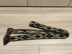 イザベルマランエトワール ベルト ISABEL MARANT ETOILE（イザベルマランエトワール） イザベルマラン