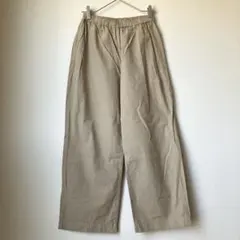 ネストローブ　パンツ　fofofofa ヴェリテクール　オールドマンズテーラーのサムネイル