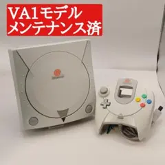 Item thumbnail for item 3b001e43-a917-41cb-b6e2-312b515efae3