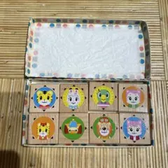 Benesse しまじろうのこどもしょうぎ