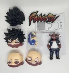 Item thumbnail for item f4ec5d3d-9c0c-4a6b-bfe6-e85a286dbfdb