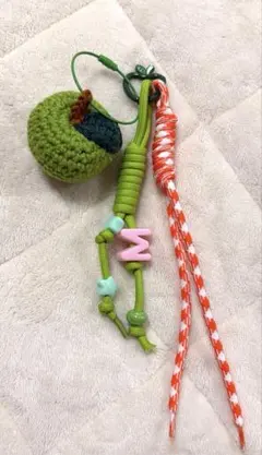 ⭐️さぁや⭐️ご縁に感謝♡様 リクエスト 2点 まとめ商品