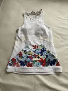 adidas by Stella McCartney タンクトップ Mのサムネイル