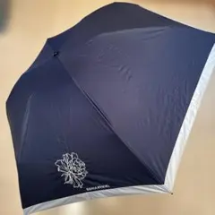 SONIA RYKIEL 折りたたみ傘 晴雨兼用のサムネイル