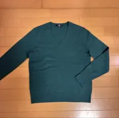 Item thumbnail for item daed7a12-f7cb-4d9a-ae74-8b590d9c0230