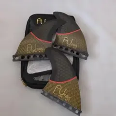 フューチャーフィンのサムネイル