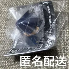 チェンソーマン めじるしアクセサリー ビーム