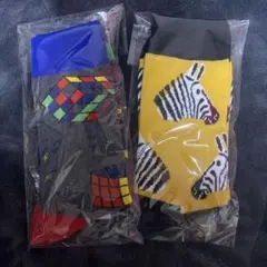 Item thumbnail for item 9157277f-945c-43f7-8c84-60f5fa2e8333