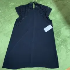 レースワンピース